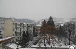 Apartament la pret extrem de bun, 4 cam in Grigorescu!