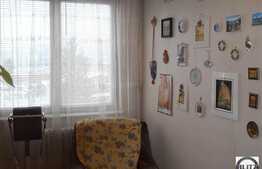 Apartament la pret extrem de bun, 4 cam in Grigorescu!