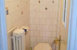 Apartament la pret extrem de bun, 4 cam in Grigorescu!