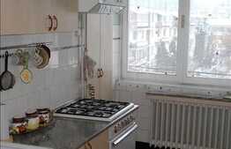 Apartament la pret extrem de bun, 4 cam in Grigorescu!