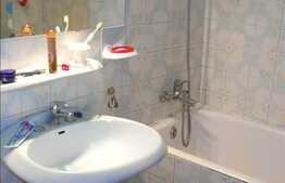 Apartament la pret extrem de bun, 4 cam in Grigorescu!