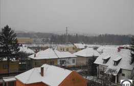 Apartament la pret extrem de bun, 4 cam in Grigorescu!