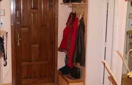 Apartament la pret extrem de bun, 4 cam in Grigorescu!