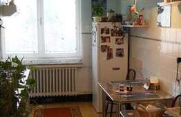 Apartament la pret extrem de bun, 4 cam in Grigorescu!