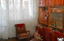 Apartament la pret extrem de bun, 4 cam in Grigorescu!