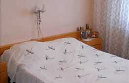 Apartament la pret extrem de bun, 4 cam in Grigorescu!