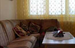 Apartament la pret extrem de bun, 4 cam in Grigorescu!