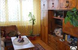 Apartament la pret extrem de bun, 4 cam in Grigorescu!