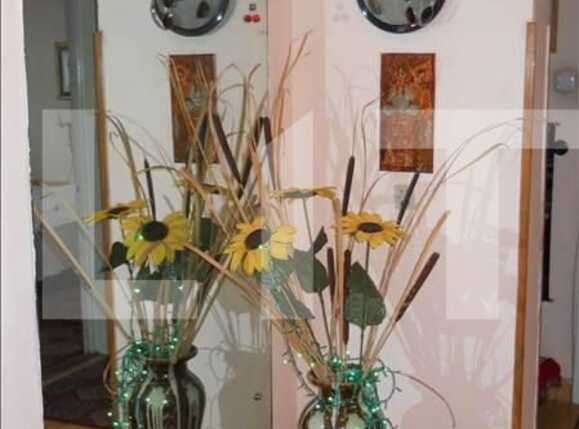 Apartament de vânzare 4 camere Grigorescu - 4726AV | BLITZ Cluj-Napoca | Poza7