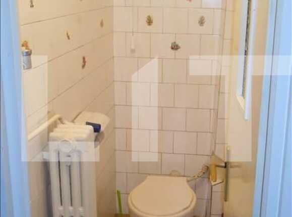 Apartament de vânzare 4 camere Grigorescu - 4726AV | BLITZ Cluj-Napoca | Poza6