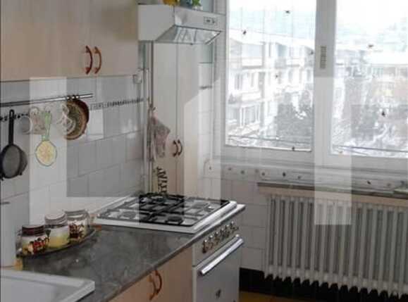 Apartament de vânzare 4 camere Grigorescu - 4726AV | BLITZ Cluj-Napoca | Poza5