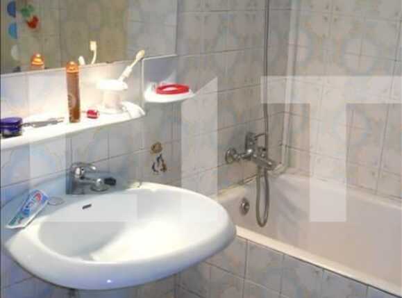 Apartament de vânzare 4 camere Grigorescu - 4726AV | BLITZ Cluj-Napoca | Poza8