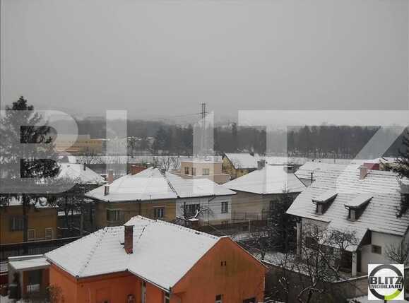 Apartament de vânzare 4 camere Grigorescu - 4726AV | BLITZ Cluj-Napoca | Poza10