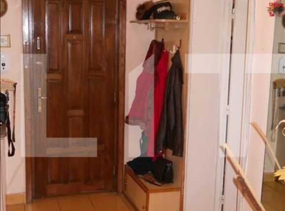 Apartament de vânzare 4 camere Grigorescu - 4726AV | BLITZ Cluj-Napoca | Poza11