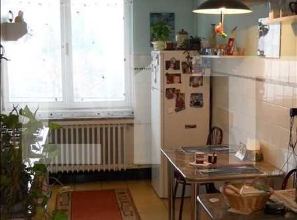 Apartament de vânzare 4 camere Grigorescu - 4726AV | BLITZ Cluj-Napoca | Poza1