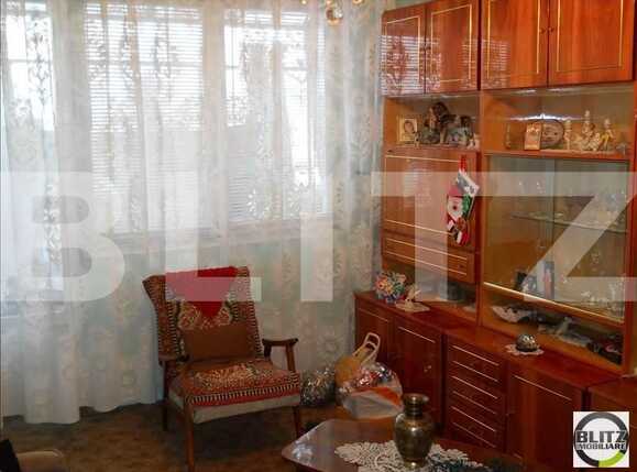 Apartament de vânzare 4 camere Grigorescu - 4726AV | BLITZ Cluj-Napoca | Poza9