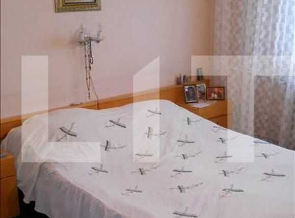 Apartament de vânzare 4 camere Grigorescu - 4726AV | BLITZ Cluj-Napoca | Poza12