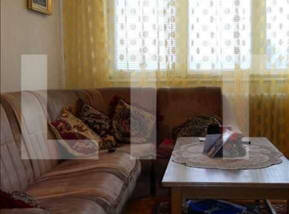 Apartament de vânzare 4 camere Grigorescu - 4726AV | BLITZ Cluj-Napoca | Poza2