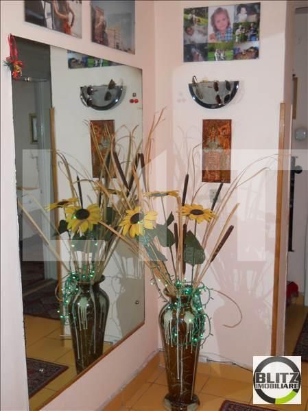 Apartament de vânzare 4 camere Grigorescu - 4726AV | BLITZ Cluj-Napoca | Poza7