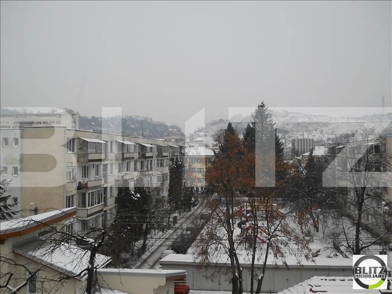 Apartament de vânzare 4 camere Grigorescu - 4726AV | BLITZ Cluj-Napoca | Poza13