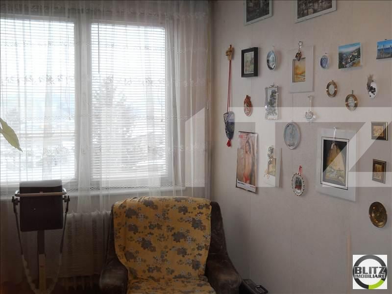 Apartament de vânzare 4 camere Grigorescu - 4726AV | BLITZ Cluj-Napoca | Poza4