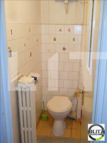 Apartament de vânzare 4 camere Grigorescu - 4726AV | BLITZ Cluj-Napoca | Poza6