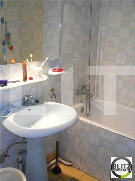 Apartament de vânzare 4 camere Grigorescu - 4726AV | BLITZ Cluj-Napoca | Poza8