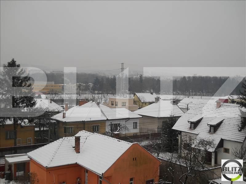Apartament de vânzare 4 camere Grigorescu - 4726AV | BLITZ Cluj-Napoca | Poza10