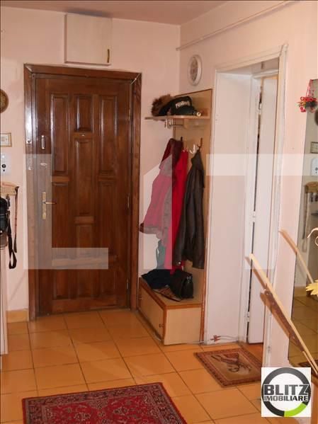 Apartament de vânzare 4 camere Grigorescu - 4726AV | BLITZ Cluj-Napoca | Poza11