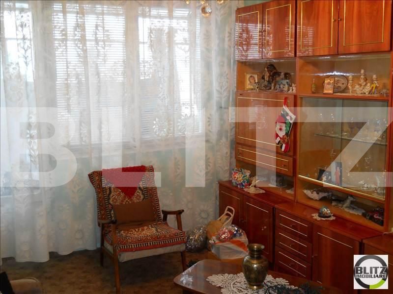 Apartament de vânzare 4 camere Grigorescu - 4726AV | BLITZ Cluj-Napoca | Poza9