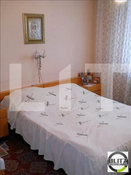 Apartament de vânzare 4 camere Grigorescu - 4726AV | BLITZ Cluj-Napoca | Poza12