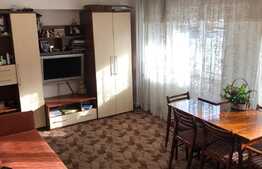 3 camere, decomandat, 73 mp, parcare, Sigma Center