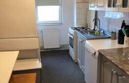 3 camere, decomandat, 73 mp, parcare, Sigma Center