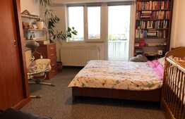 3 camere, decomandat, 73 mp, parcare, Sigma Center