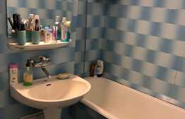 3 camere, decomandat, 73 mp, parcare, Sigma Center