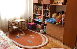 3 camere, decomandat, 73 mp, parcare, Sigma Center