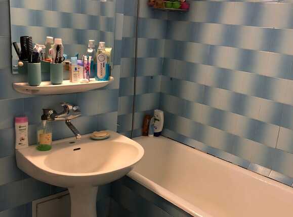 Apartament de închiriat 3 camere Zorilor - 47260AI | BLITZ Cluj-Napoca | Poza5