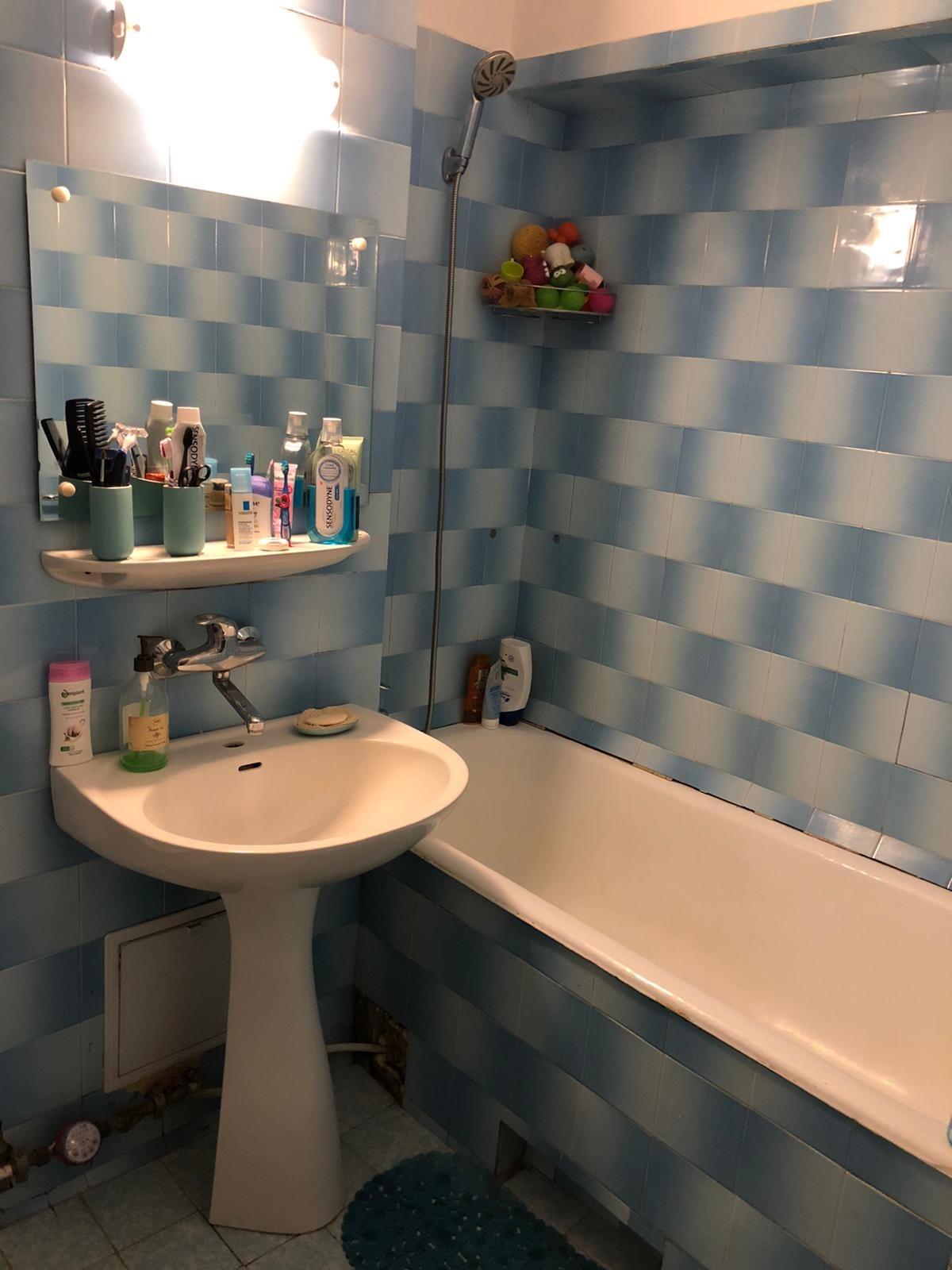 Apartament de închiriat 3 camere Zorilor - 47260AI | BLITZ Cluj-Napoca | Poza5