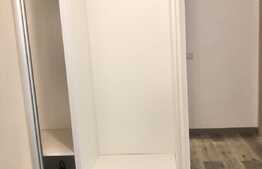 2 camere, 55 mp, modern, prima inchiriere, totul nou