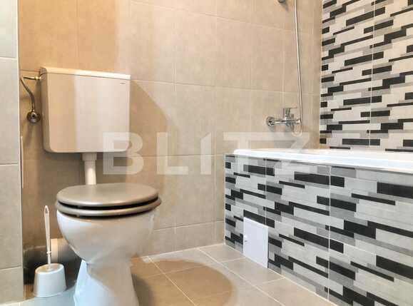 Apartament de închiriat 2 camere Europa - 47261AI | BLITZ Cluj-Napoca | Poza9
