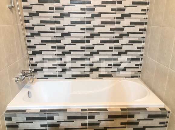 Apartament de închiriat 2 camere Europa - 47261AI | BLITZ Cluj-Napoca | Poza8