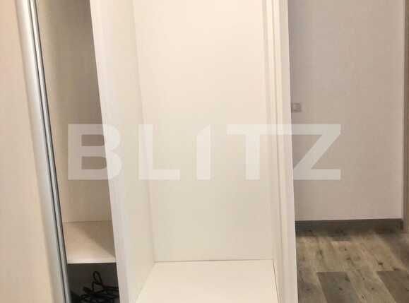 Apartament de închiriat 2 camere Europa - 47261AI | BLITZ Cluj-Napoca | Poza7