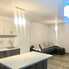Apartament de închiriat 2 camere Europa - 47261AI - Poza 1 din 10 | BLITZ Cluj-Napoca | Poza1