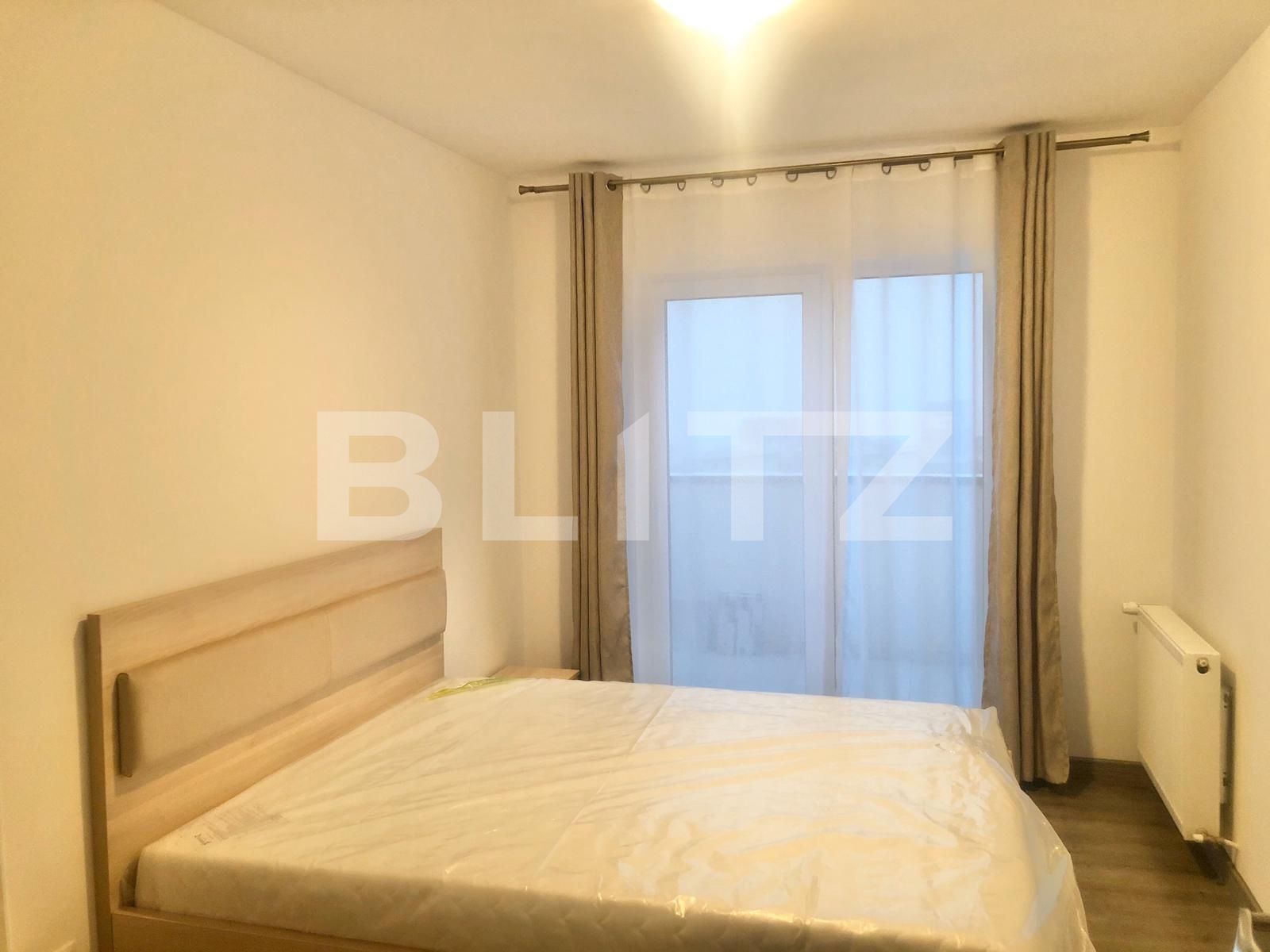Apartament de închiriat 2 camere Europa - 47261AI | BLITZ Cluj-Napoca | Poza6