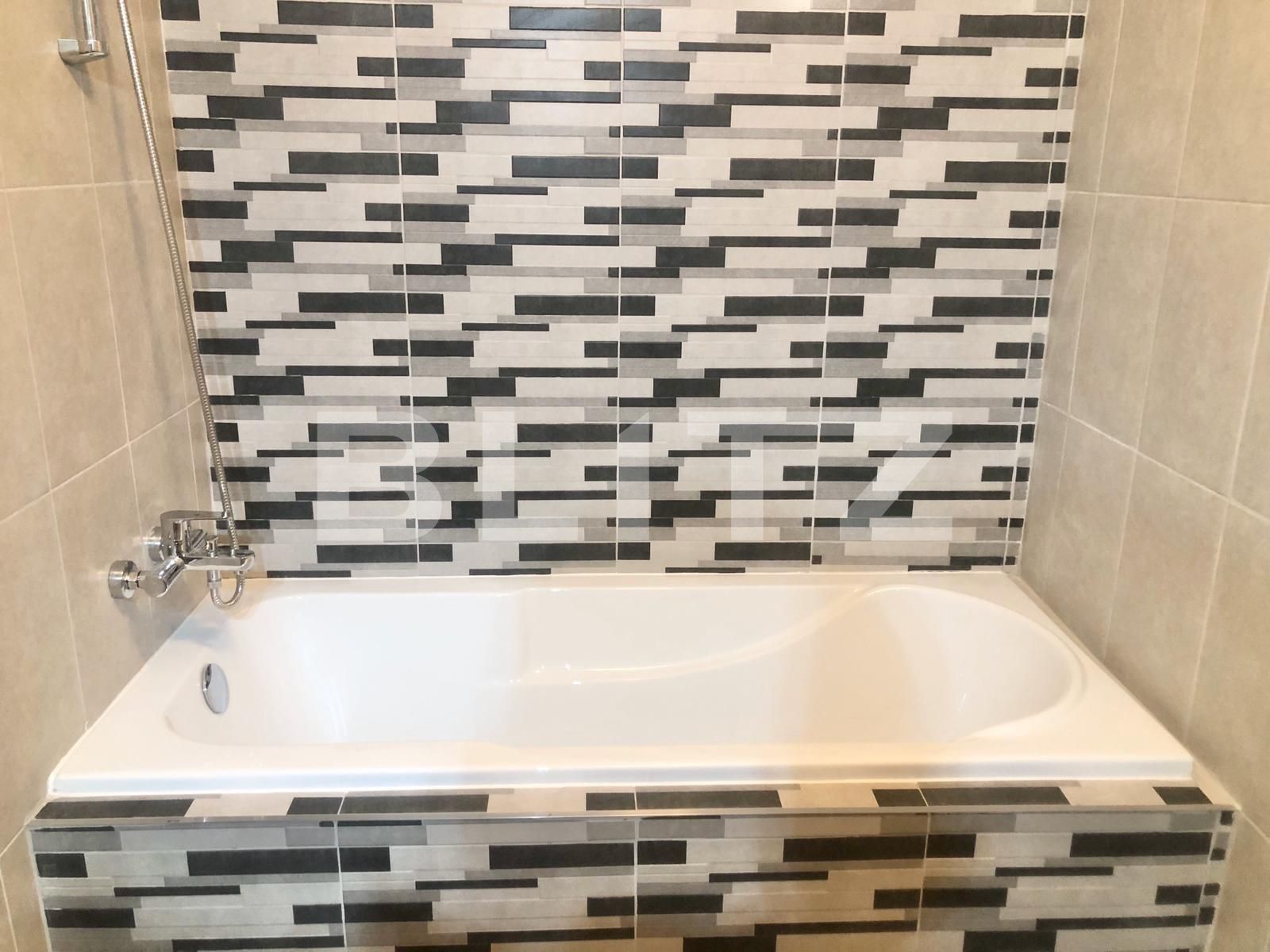 Apartament de închiriat 2 camere Europa - 47261AI | BLITZ Cluj-Napoca | Poza8