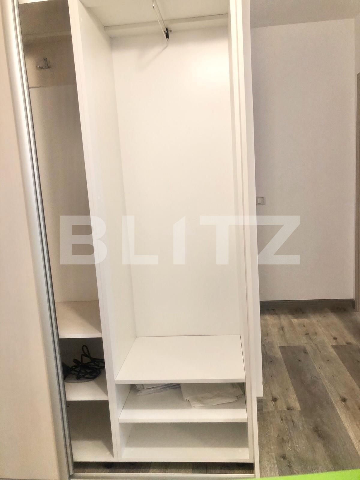 Apartament de închiriat 2 camere Europa - 47261AI | BLITZ Cluj-Napoca | Poza7