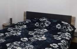 2 camere, cochet, la cheie, 35 mp., zona Vivo