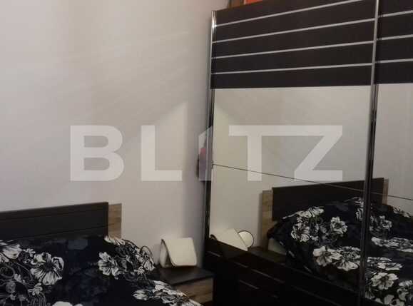 Apartament de vânzare 2 camere Manastur - 47262AV | BLITZ Cluj-Napoca | Poza3