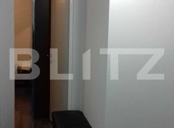Apartament de vânzare 2 camere Manastur - 47262AV | BLITZ Cluj-Napoca | Poza5