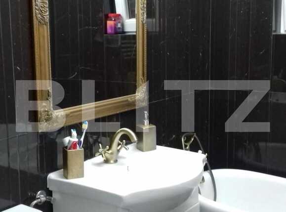 Apartament de vânzare 2 camere Manastur - 47262AV | BLITZ Cluj-Napoca | Poza6